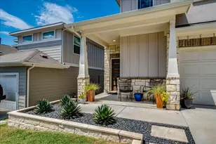 11100 El Capitan Dr, Austin, TX 78747 - Photo 12