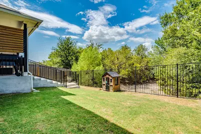 11100 El Capitan Drive, Austin, TX 78747 - Photo 30