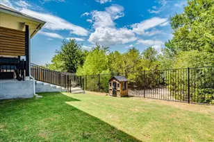 11100 El Capitan Dr, Austin, TX 78747 - Photo 30