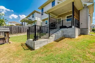 11100 El Capitan Dr, Austin, TX 78747 - Photo 32