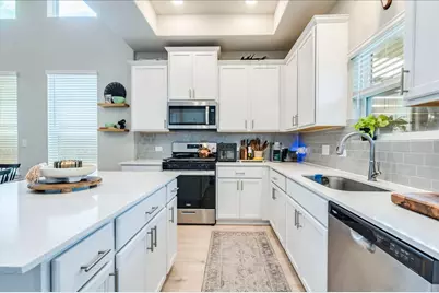 11100 El Capitan Drive, Austin, TX 78747 - Photo 18