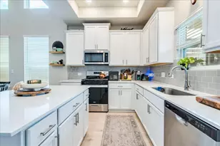 11100 El Capitan Dr, Austin, TX 78747 - Photo 18