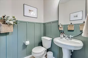 11100 El Capitan Dr, Austin, TX 78747 - Photo 20