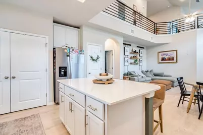11100 El Capitan Drive, Austin, TX 78747 - Photo 4
