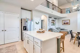 11100 El Capitan Dr, Austin, TX 78747 - Photo 4