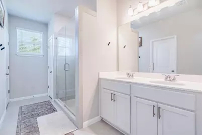 11100 El Capitan Drive, Austin, TX 78747 - Photo 6