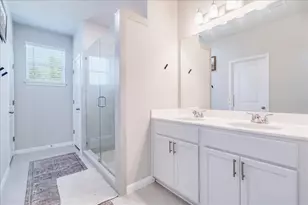 11100 El Capitan Dr, Austin, TX 78747 - Photo 6