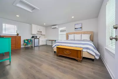 208 Garner Drive, Kyle, TX 78640 - Photo 24