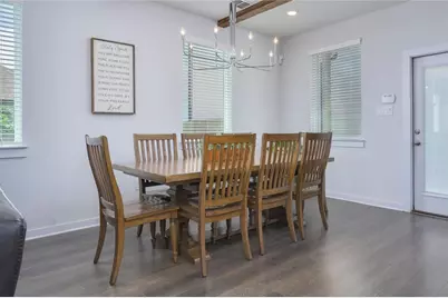 208 Garner Drive, Kyle, TX 78640 - Photo 8