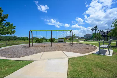 208 Garner Drive, Kyle, TX 78640 - Photo 30