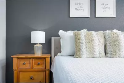 208 Garner Drive, Kyle, TX 78640 - Photo 10