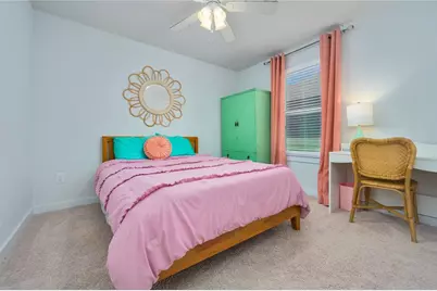 208 Garner Drive, Kyle, TX 78640 - Photo 18