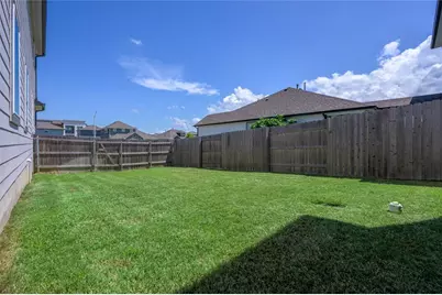 208 Garner Drive, Kyle, TX 78640 - Photo 24