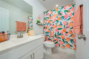 208 Garner Dr, Kyle, TX 78640 - Photo 18