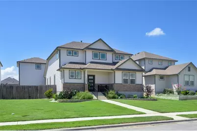 208 Garner Drive, Kyle, TX 78640 - Photo 26