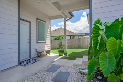 208 Garner Drive, Kyle, TX 78640 - Photo 22