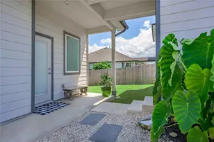 208 Garner Dr, Kyle, TX 78640 - Photo 22