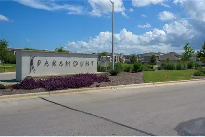 208 Garner Drive, Kyle, TX 78640 - Photo 28