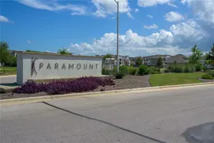 208 Garner Dr, Kyle, TX 78640 - Photo 28