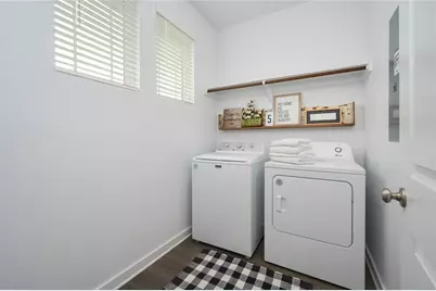 208 Garner Drive, Kyle, TX 78640 - Photo 16