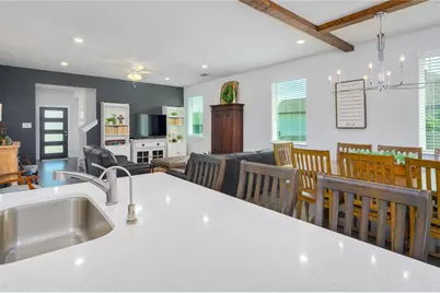 208 Garner Drive, Kyle, TX 78640 - Photo 6