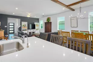 208 Garner Dr, Kyle, TX 78640 - Photo 6