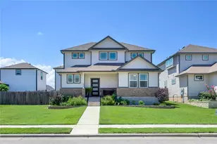 208 Garner Dr, Kyle, TX 78640 - Photo 2