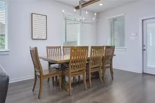 208 Garner Dr, Kyle, TX 78640 - Photo 8