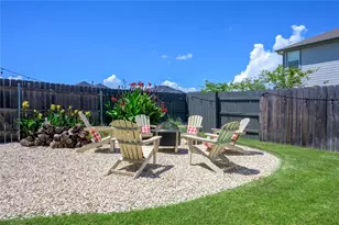 208 Garner Dr, Kyle, TX 78640 - Photo 20