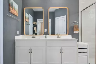 208 Garner Drive, Kyle, TX 78640 - Photo 12