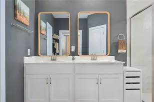 208 Garner Dr, Kyle, TX 78640 - Photo 12