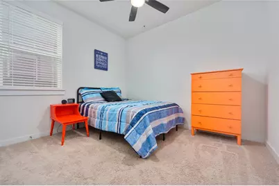 208 Garner Drive, Kyle, TX 78640 - Photo 16