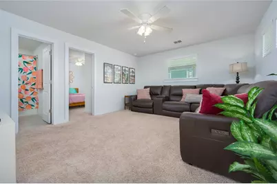 208 Garner Drive, Kyle, TX 78640 - Photo 20