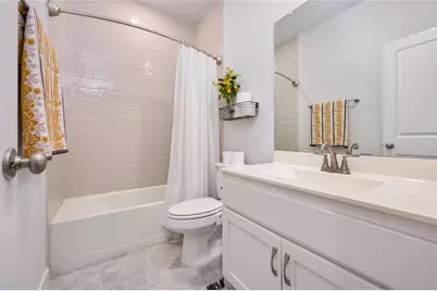 208 Garner Drive, Kyle, TX 78640 - Photo 14