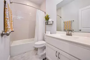 208 Garner Dr, Kyle, TX 78640 - Photo 14