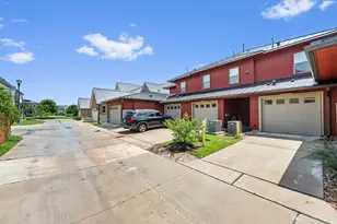 4400 Vaughan St, Austin, TX 78723 - Photo 24