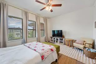 4400 Vaughan St, Austin, TX 78723 - Photo 16