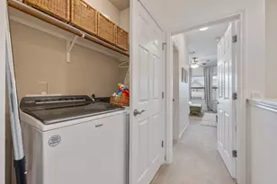 4400 Vaughan St, Austin, TX 78723 - Photo 24