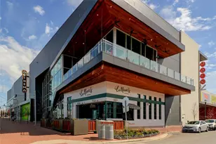 4400 Vaughan St, Austin, TX 78723 - Photo 28