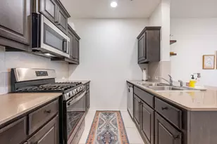 4400 Vaughan St, Austin, TX 78723 - Photo 12