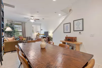 4400 Vaughan Street #B, Austin, TX 78723 - Photo 8