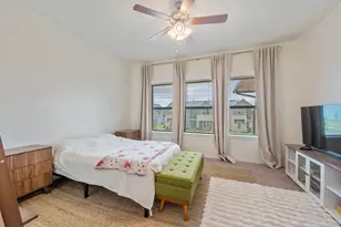 4400 Vaughan St, Austin, TX 78723 - Photo 16