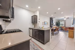 4400 Vaughan St, Austin, TX 78723 - Photo 14