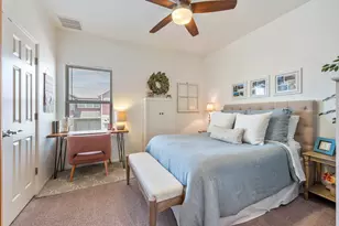 4400 Vaughan St, Austin, TX 78723 - Photo 20