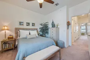 4400 Vaughan St, Austin, TX 78723 - Photo 22
