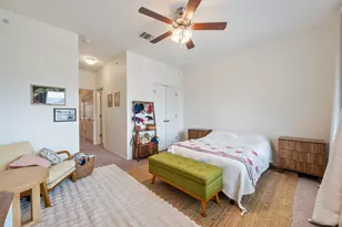 4400 Vaughan St, Austin, TX 78723 - Photo 18