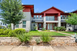 4400 Vaughan St, Austin, TX 78723 - Photo 1