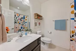 4400 Vaughan St, Austin, TX 78723 - Photo 22