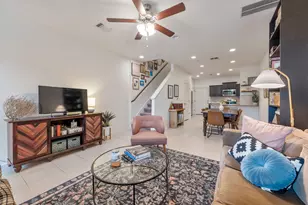 4400 Vaughan St, Austin, TX 78723 - Photo 6