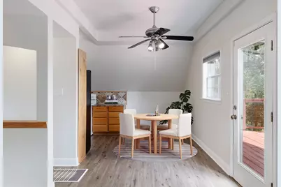 11603 Travis Street, Jonestown, TX 78645 - Photo 12